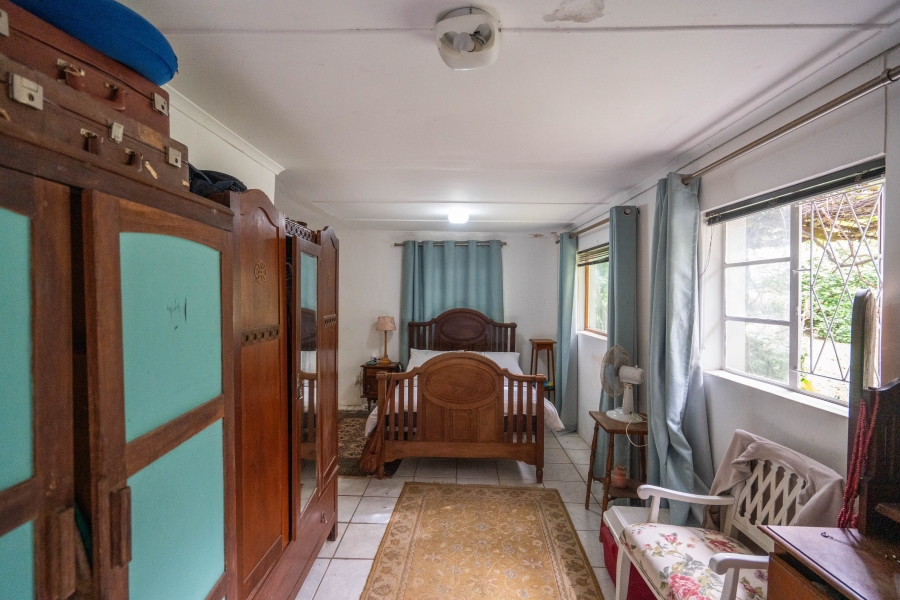4 Bedroom Property for Sale in Bathurst Eastern Cape